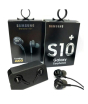 iShopping - AKG In-Ear Earphones (0173)