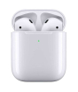 iShopping - AliBazaar Airpods Generation 2 White