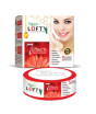 iShopping - Ideal Department Lofty Beauty Cream 