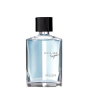 iShopping - Oriflame Eclat Toujours Eau De Toilette For Men 50ml (35651)