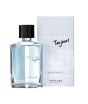 iShopping - Oriflame Eclat Toujours Eau De Toilette For Men 50ml (35651)