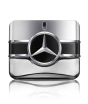 iShopping - Mercedez Benz Sign Your Attitude Eau De Toilette For Men 100ml