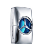 iShopping - Mercedes Benz Bright For Men Eau De Toilete 100ml