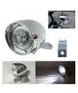 iShopping - Ferozi Traders Waterproof Bicycle Head Light 