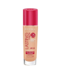 iShopping - Rimmel London 25Hr Lasting Finish Foundation (303 True Nude)