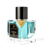 iShopping - Vertus Eau De Cyan Eau De Parfum For Unisex 100ml