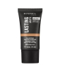 iShopping - Rimmel London Lasting Matte Foundation - 400 Natural Beige