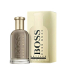 iShopping - Hugo Boss Bottled Eau De Parfum For Men 200ml