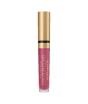 iShopping - Max Factor Soft Matte Lipstick (020 Blushing Peony)