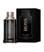 iShopping - Hugo Boss The Scent Magnetic Eau De Parfum For Men 100ml