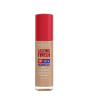 iShopping - Rimmel London Lasting Finish Hydration Foundation 30ml - 200 Soft Beige