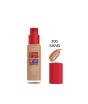 iShopping - Rimmel London Lasting Finish Hydration Foundation 30ml - 300 Sand