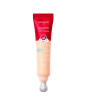 iShopping - Bourjois Healthy Mix Serum Roll On Concealer - 53 Golden Beige