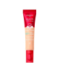 iShopping - Bourjois Healthy Mix Serum Roll on Concealer - 52 Beige