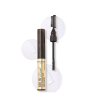 iShopping - Bourjois Eyebrow Gel Max Reveal - 01 Clear