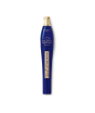 iShopping - Bourjois Volume Mascara - 03 Ultra-Blue