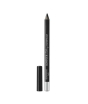 iShopping - Bourjois Contour Clubbing Waterproof Eyeliner - 41 Black party