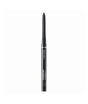 iShopping - Oriflame The One High Impact Eye Pencil-Urban Grey (36551)