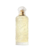 iShopping - Alexandre.J Imperial Peacock Eau de Parfum For Unisex 100ml