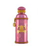 iShopping - Alexandre.J The Collector Rose Oud Eau De Parfum For Women 100ml
