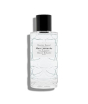 iShopping - Maison Rebatchi Musc Panache Eau De Parfum For Unisex 100ml