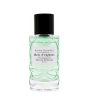 iShopping - Maison Rebatchi Bois D'Enfants Eau De Parfum For Unisex 100ml