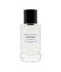 iShopping - Maison Rebatchi Ambre Blanc Eau De Parfum For Unisex 100ml