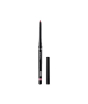 iShopping - Oriflame The One Color Stylist Ultimate Lip Liner - Dusty Rose (37730)
