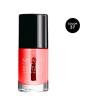 iShopping - Muicin Naughty Nail Polish 13ml (37)