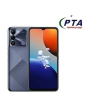 iShopping - Tecno Spark 9 64GB 4GB RAM Dual SIM Infinity Black