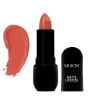 iShopping - Muicin Matte Lipsticks - Pack Of 6