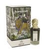 iShopping - Penhaligon's Portraits Roaring Radcliff EDP For Men 75ml