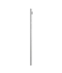 iShopping - Samsung Galaxy Tab A8 10.5" 4GB 64GB WiFi Silver (SM-X200)