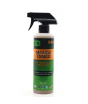 iShopping - 3D Air Freshener Mango Tango Scent 16 oz