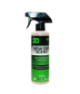 iShopping - 3D Air Freshener New Car Scent 16 oz