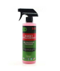 iShopping - 3D Air Freshener Strawberry Scent 16 oz