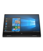 iShopping - HP Envy X360 15.6" Ryzen 7 4700U 16GB 256GB SSD AMD Radeon Graphics Laptop Black (15-DS1097) - Refurbished