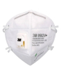 iShopping - 3M Particulate Respirator KN95 Mask (9502V+)