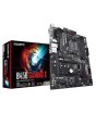 iShopping - Gigabyte B450 Gaming X 1st/2nd/3rd Generation Motherboard