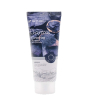 iShopping - 3W Clinic Cleansing Foam Charcoal 100ml