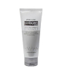 iShopping - 3W Clinic Collagen White Peeling Gel 180ml