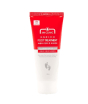 iShopping - 3W Clinic Enrich Foot Treatment Cream 100ml