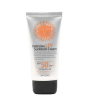 iShopping - 3W Clinic Intense UV Sunblock Cream 70ml