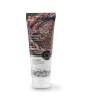 iShopping - 3W Clinic Moisture Peeling Gel Rice Bran 180ml