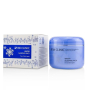 iShopping - 3W Clinic Water Sleeping Pack 100ml