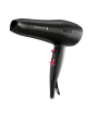 iShopping - Remington My Stylist Hair Dryer 1800W (D2121)