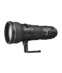 iShopping - Nikon AF-S NIKKOR 400mm F/2.8G ED VR Lens