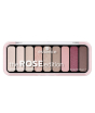 iShopping - Essence The Rose Edition Eyeshadow Palette 20