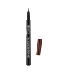 iShopping - Essence Tiny Tip Precise Brow Pen 03