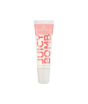 iShopping - Essence Juicy Bomb Shiny Fruity Lip Glosses - (101)